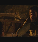 CPN-OutlawKingScreencaptures_1070.jpg