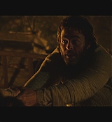 CPN-OutlawKingScreencaptures_1071.jpg