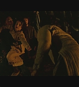 CPN-OutlawKingScreencaptures_1072.jpg