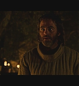 CPN-OutlawKingScreencaptures_1073.jpg