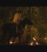 CPN-OutlawKingScreencaptures_1074.jpg
