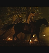 CPN-OutlawKingScreencaptures_1075.jpg