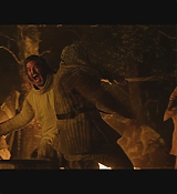 CPN-OutlawKingScreencaptures_1076.jpg