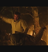 CPN-OutlawKingScreencaptures_1077.jpg
