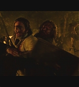 CPN-OutlawKingScreencaptures_1078.jpg