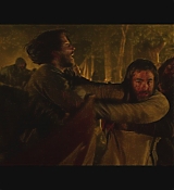 CPN-OutlawKingScreencaptures_1079.jpg