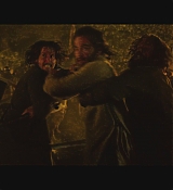 CPN-OutlawKingScreencaptures_1080.jpg