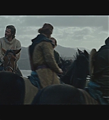 CPN-OutlawKingScreencaptures_1081.jpg