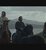 CPN-OutlawKingScreencaptures_1082.jpg