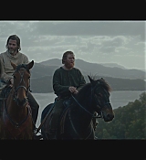 CPN-OutlawKingScreencaptures_1083.jpg