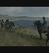 CPN-OutlawKingScreencaptures_1084.jpg