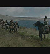 CPN-OutlawKingScreencaptures_1085.jpg