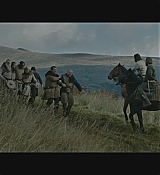 CPN-OutlawKingScreencaptures_1086.jpg