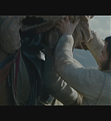 CPN-OutlawKingScreencaptures_1087.jpg