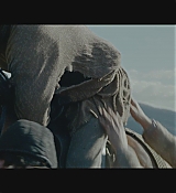 CPN-OutlawKingScreencaptures_1088.jpg