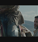 CPN-OutlawKingScreencaptures_1089.jpg