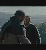 CPN-OutlawKingScreencaptures_1090.jpg