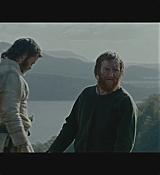 CPN-OutlawKingScreencaptures_1091.jpg