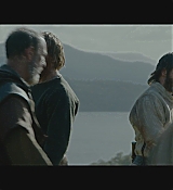 CPN-OutlawKingScreencaptures_1092.jpg