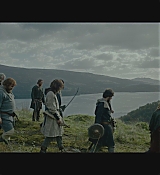 CPN-OutlawKingScreencaptures_1093.jpg