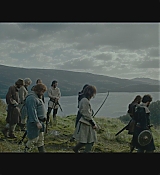CPN-OutlawKingScreencaptures_1094.jpg