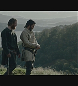 CPN-OutlawKingScreencaptures_1095.jpg