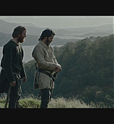 CPN-OutlawKingScreencaptures_1096.jpg