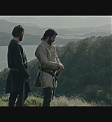 CPN-OutlawKingScreencaptures_1097.jpg