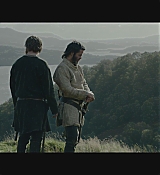 CPN-OutlawKingScreencaptures_1098.jpg