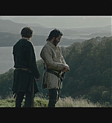 CPN-OutlawKingScreencaptures_1099.jpg
