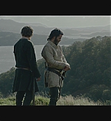 CPN-OutlawKingScreencaptures_1100.jpg