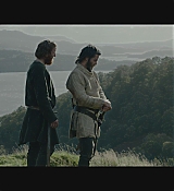 CPN-OutlawKingScreencaptures_1101.jpg