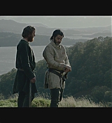 CPN-OutlawKingScreencaptures_1102.jpg