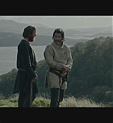 CPN-OutlawKingScreencaptures_1103.jpg
