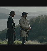 CPN-OutlawKingScreencaptures_1104.jpg