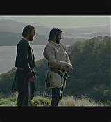 CPN-OutlawKingScreencaptures_1105.jpg