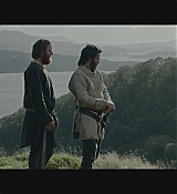 CPN-OutlawKingScreencaptures_1106.jpg