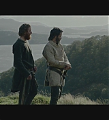 CPN-OutlawKingScreencaptures_1107.jpg