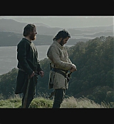 CPN-OutlawKingScreencaptures_1108.jpg