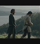 CPN-OutlawKingScreencaptures_1109.jpg