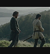 CPN-OutlawKingScreencaptures_1110.jpg