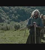 CPN-OutlawKingScreencaptures_1111.jpg
