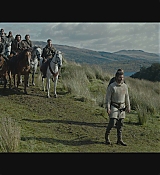 CPN-OutlawKingScreencaptures_1112.jpg