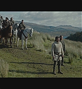 CPN-OutlawKingScreencaptures_1113.jpg