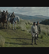 CPN-OutlawKingScreencaptures_1114.jpg
