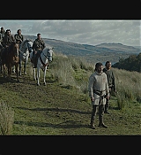 CPN-OutlawKingScreencaptures_1115.jpg