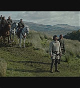 CPN-OutlawKingScreencaptures_1116.jpg