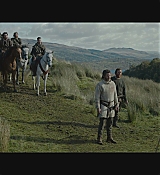 CPN-OutlawKingScreencaptures_1117.jpg