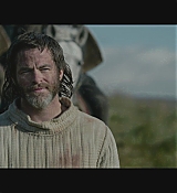 CPN-OutlawKingScreencaptures_1118.jpg