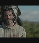 CPN-OutlawKingScreencaptures_1119.jpg